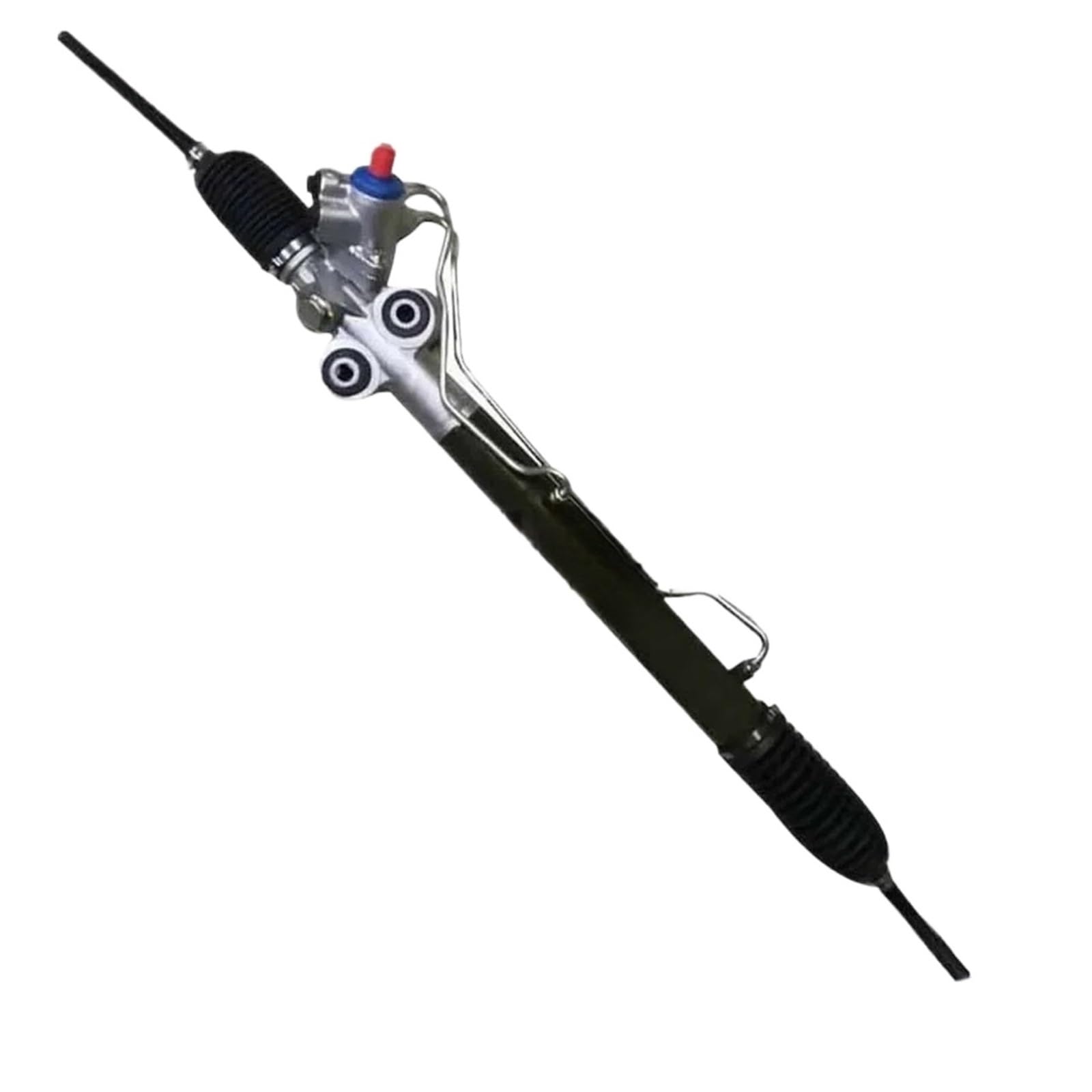Neue Servolenkung Rack Getriebe Kompatibel Für Nissan 350Z Fairlady Z Z33 Linkslenker 49200CD400 49200-CD400 49200 CD400 Neue Servolenkung Rack Getriebe Kompatibel Für Nissan 350Z Fairlady Z Z33 Linkslenker 49200CD400 49200-CD400 49200 CD400 von NDCIMBPF