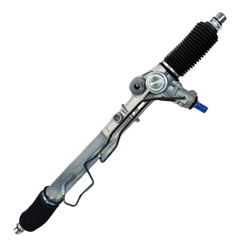 Neue Servolenkung Rack Kompatibel Für Toyota 4Runner & Tacoma 44250-35040 44250-35042 44250-60020 44250-60021 44200-60022 Linkslenker von NDCIMBPF