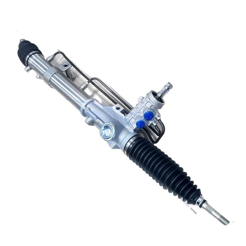 Neue Servolenkung Rack Montage Kompatibel Für BMW E36 31126758514 32131096280 32131140972 32132227192 32131140956 32131469273 Links Hand von NDCIMBPF