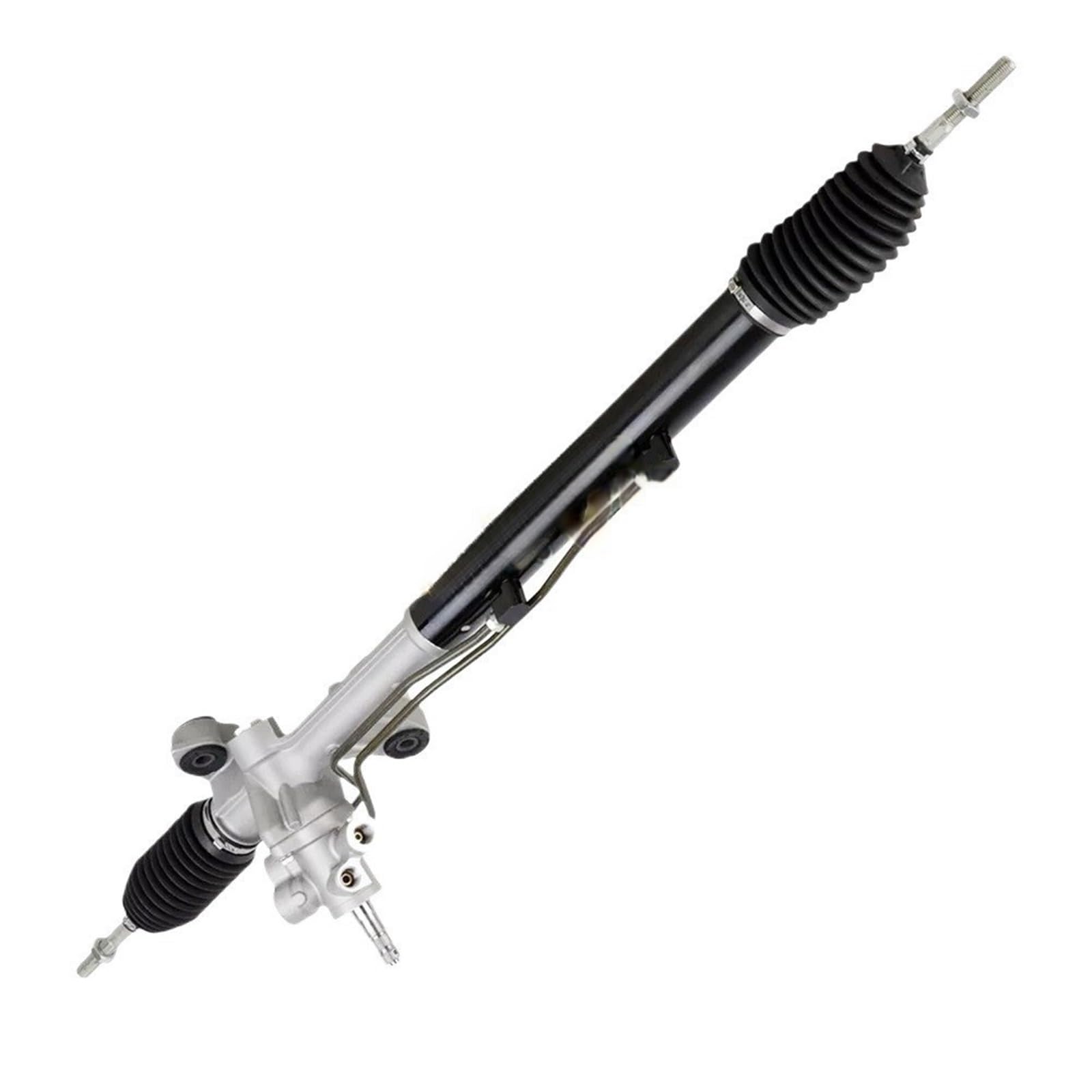 Neue Servolenkung Rack & Ritzel Kompatibel Für Honda Odyssey 2011-2017 18001860-101 18001860-102 26-2762 536012TK8A01 53601TK8A01 Neue Servolenkung Rack & Ritzel Kompatibel Für Honda Odyssey 2011-2017 18001860-101 18001860-102 26-2762 536012TK8A01 53601TK8A01 von NDCIMBPF