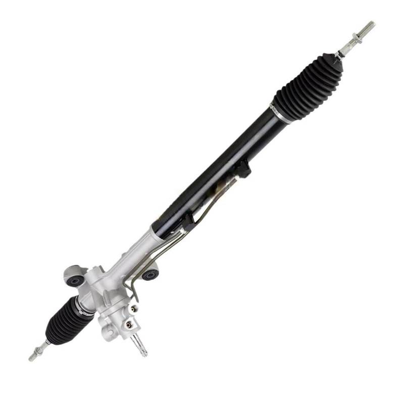 Neue Servolenkung Rack & Ritzel Kompatibel Für Honda Odyssey 2011-2017 18001860-101 18001860-102 26-2762 536012TK8A01 53601TK8A01 von NDCIMBPF