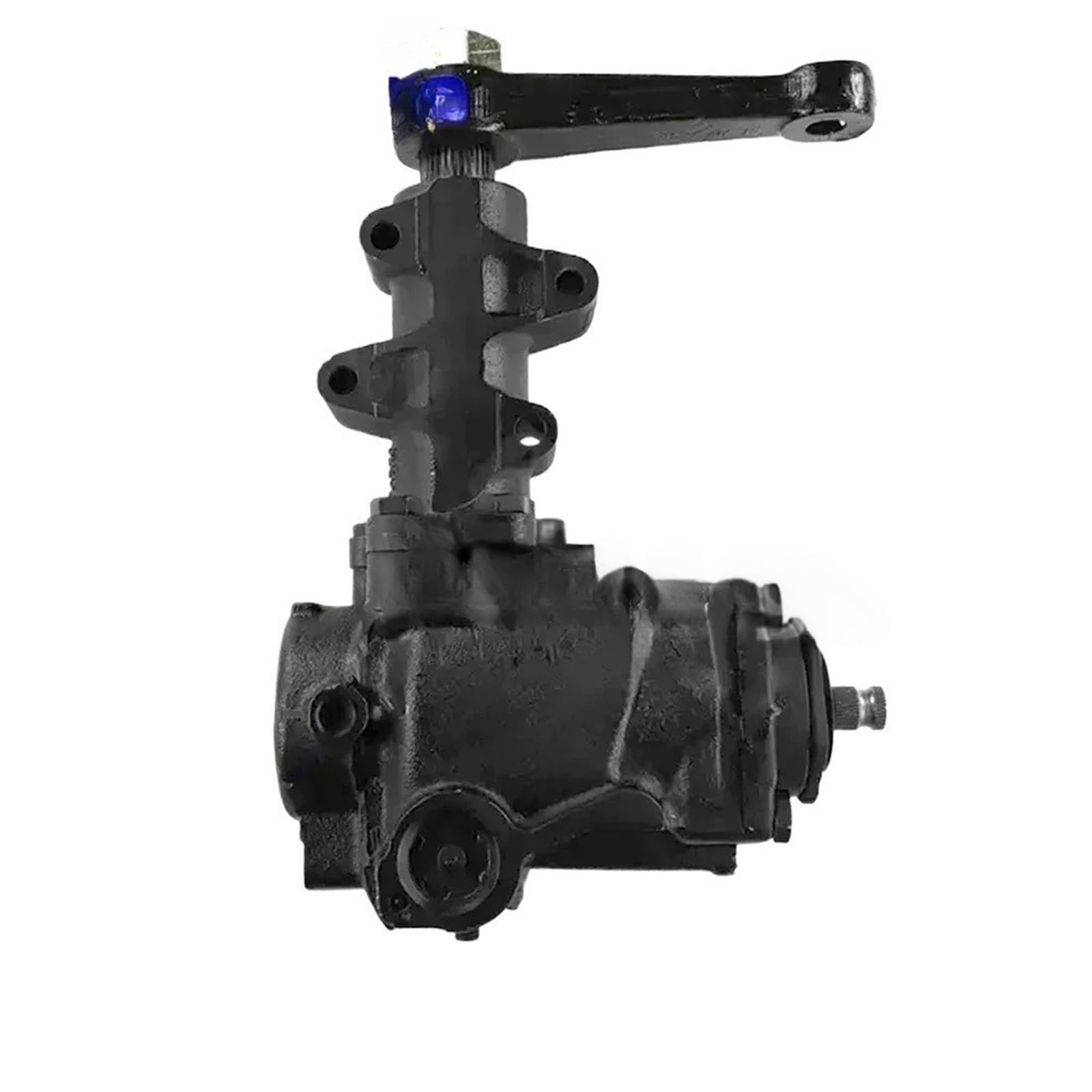Neue Servolenkungssysteme Servolenkung Rack Gute Qualität Kompatibel Für Mercedes-Benz G-CLASS W463 G55 G400 G500 4634600401 Neue Servolenkungssysteme Servolenkung Rack Gute Qualität Kompatibel Für Mercedes-Benz G-CLASS W463 G55 G400 G500 4634600401 von NDCIMBPF