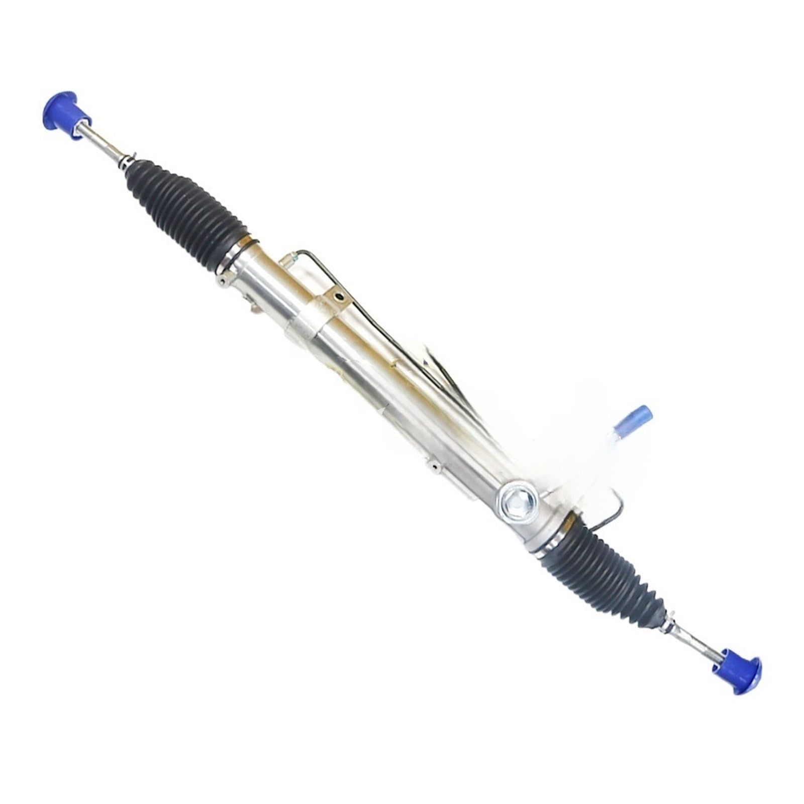 Neue Teile 32131140946 Kompatibel Für BMW 318i 323i 325i 328i M3 E36 Z3 Servolenkung Rack Neue Teile 32131140946 Kompatibel Für BMW 318i 323i 325i 328i M3 E36 Z3 Servolenkung Rack von NDCIMBPF