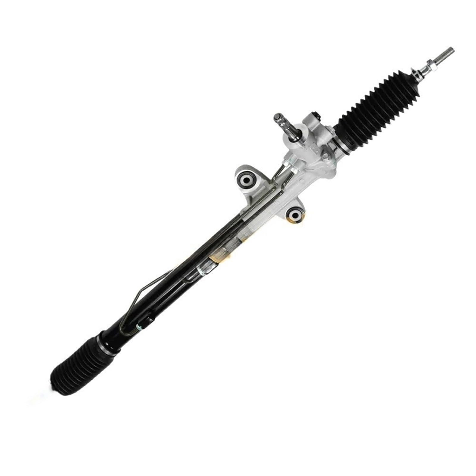 Neue hydraulische Servolenkung Rack & Ritzel Montage kompatibel für Honda Accord 2.3L 1998-2002 26-1797 53601-S84-A02 LHD Neue hydraulische Servolenkung Rack & Ritzel Montage kompatibel für Honda Accord 2.3L 1998-2002 26-1797 53601-S84-A02 LHD von NDCIMBPF
