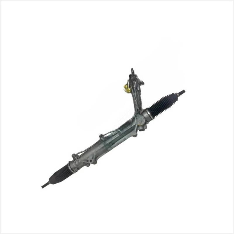 QEB500580 Auto Lenkgetriebe Servolenkung Rack Kompatibel Für Land Rover Range Rover L322 von NDCIMBPF