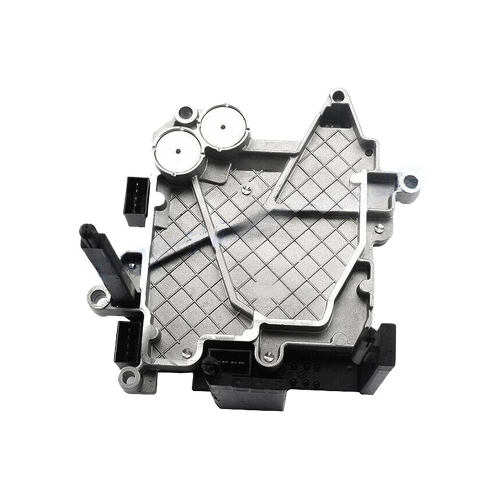 Quadratischer Anschluss CVT-Getriebesteuergerät-Modul Kompatibel für A4, A5, A6, A8 01J927156JG Quadratischer Anschluss CVT-Getriebesteuergerät-Modul Kompatibel für A4, A5, A6, A8 01J927156JG von NDCIMBPF