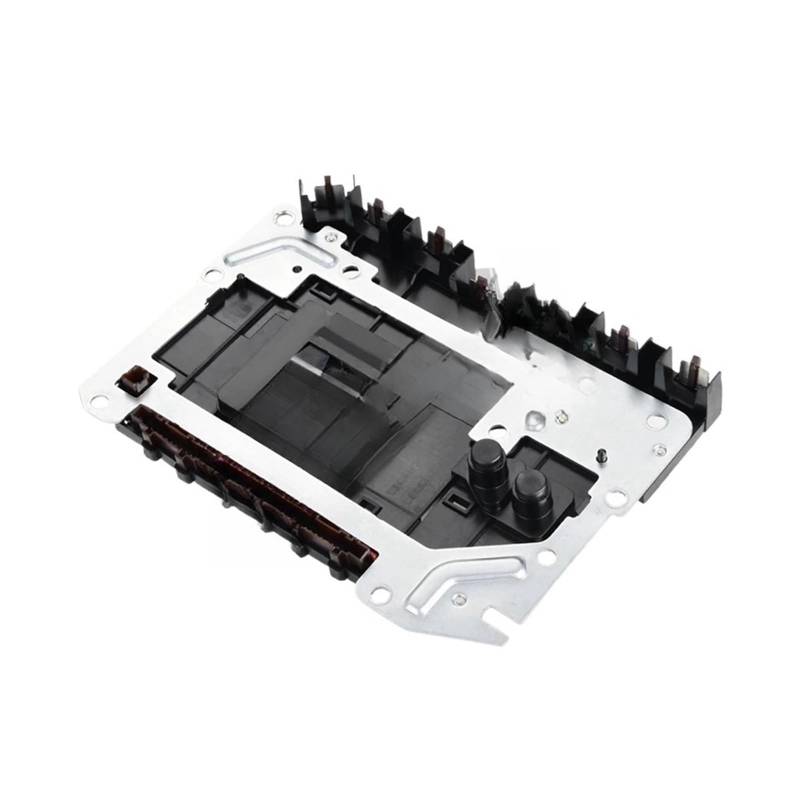 RE5R05A 31040-90X10 0260550023 0260550002 Übertragung Control Unit Modul (mit Magnet) Kompatibel für Infiniti(0260550002) von NDCIMBPF