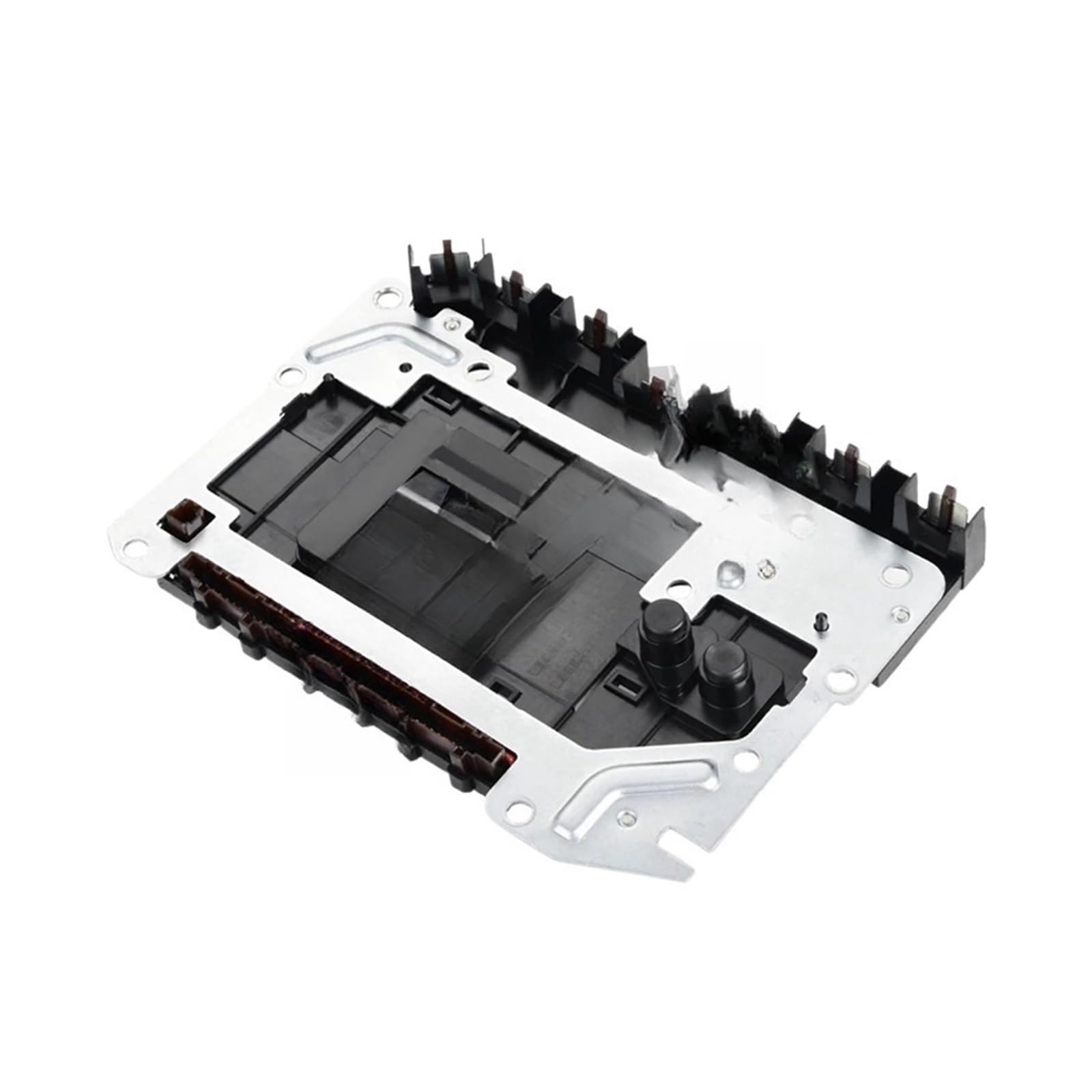 RE5R05A 31040-90X10 0260550023 0260550002 Übertragung Control Unit Modul (mit Magnet) Kompatibel für Infiniti(0260550023) von NDCIMBPF
