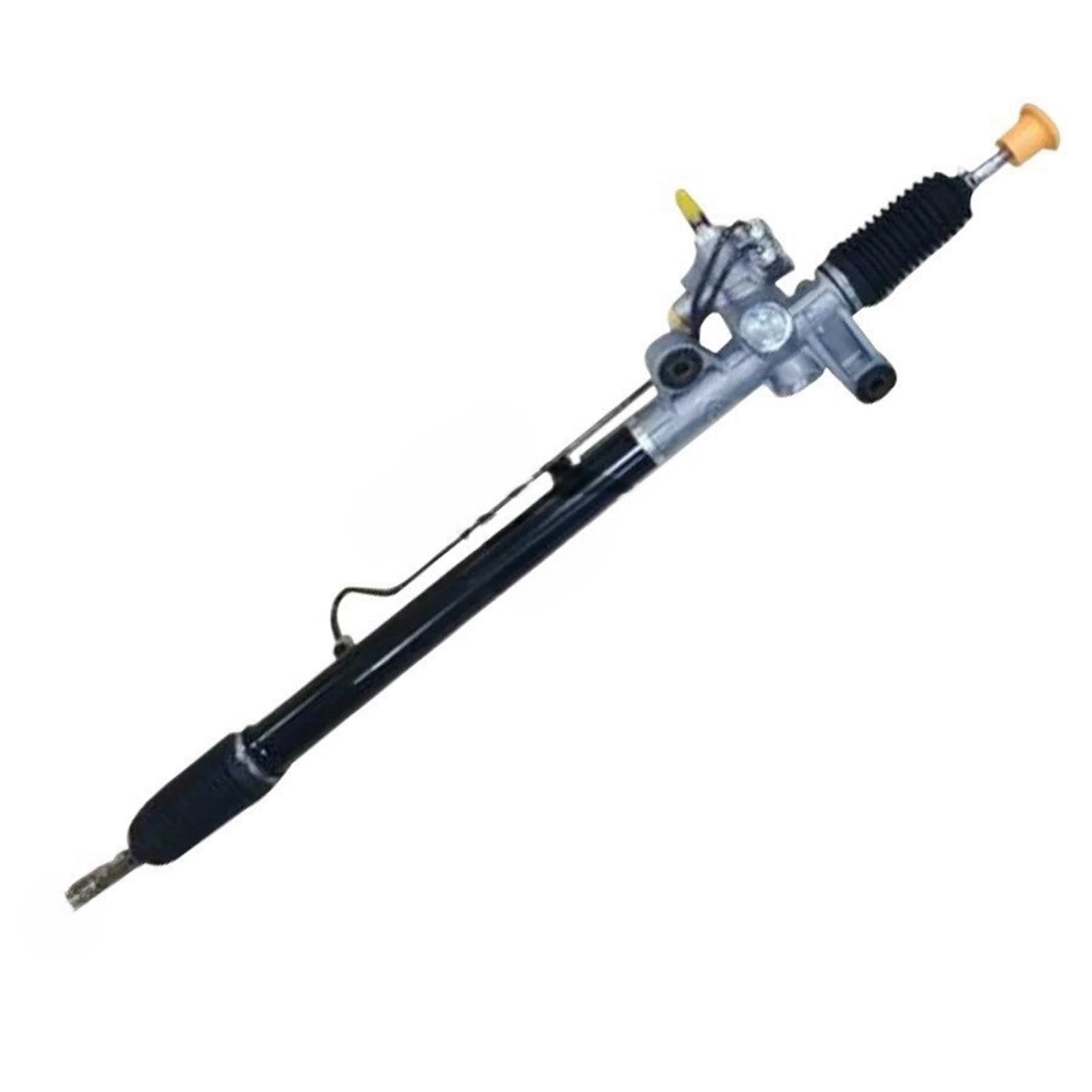 RHD Kompatibel Für Servolenkung Rack Honda CP2 CP3 Accord Kompatibel Für AUTO Honda CP2 CP3 Accord 53601-TA1-003-A 53601TA1003A RHD Kompatibel Für Servolenkung Rack Honda CP2 CP3 Accord Kompatibel Für AUTO Honda CP2 CP3 Accord 53601-TA1-003-A 53601TA1003A von NDCIMBPF