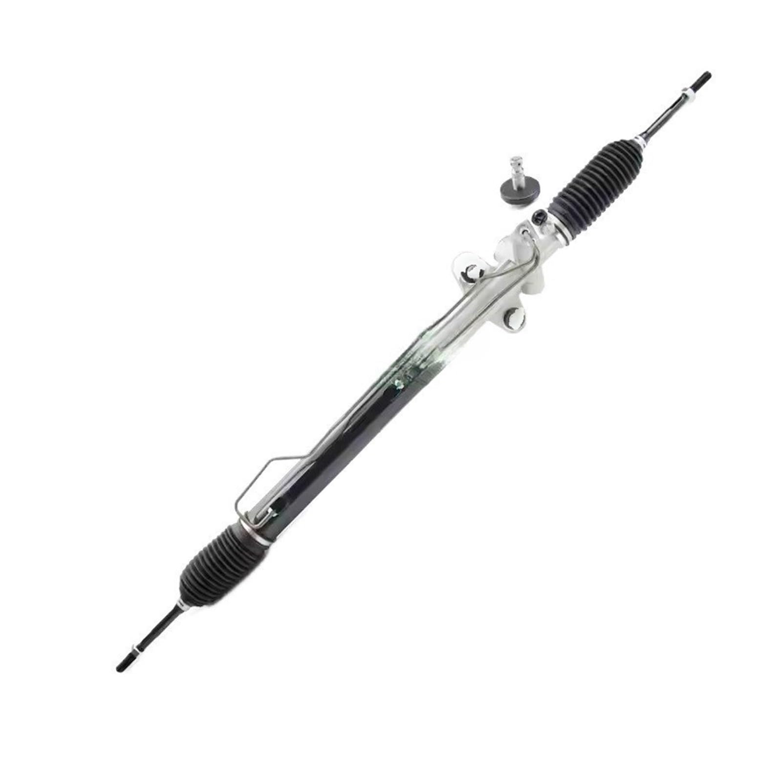 RHD Servolenkung Rack Kompatibel Für HYUNDAI H1 STAREX2007-2015 577004H101 57700-4H101 577004H300 57700-4H300 57700-4H100 577004H100 RHD Servolenkung Rack Kompatibel Für HYUNDAI H1 STAREX2007-2015 577004H101 57700-4H101 577004H300 57700-4H300 57700-4H100 577004H100 von NDCIMBPF
