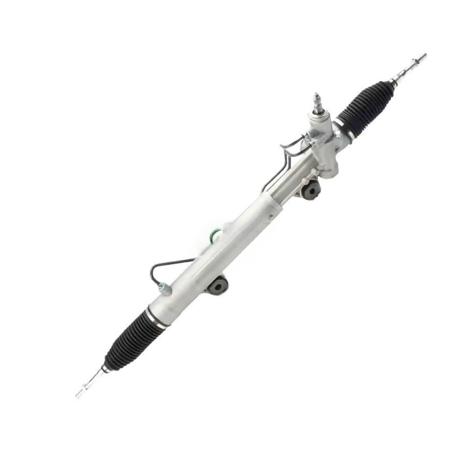 Servolenkung Rack 2015-2019 Kompatibel Für Mitsubishi L200 Barbar 4410A604-ZZ 4410A604 Servolenkung Rack 2015-2019 Kompatibel Für Mitsubishi L200 Barbar 4410A604-ZZ 4410A604 von NDCIMBPF