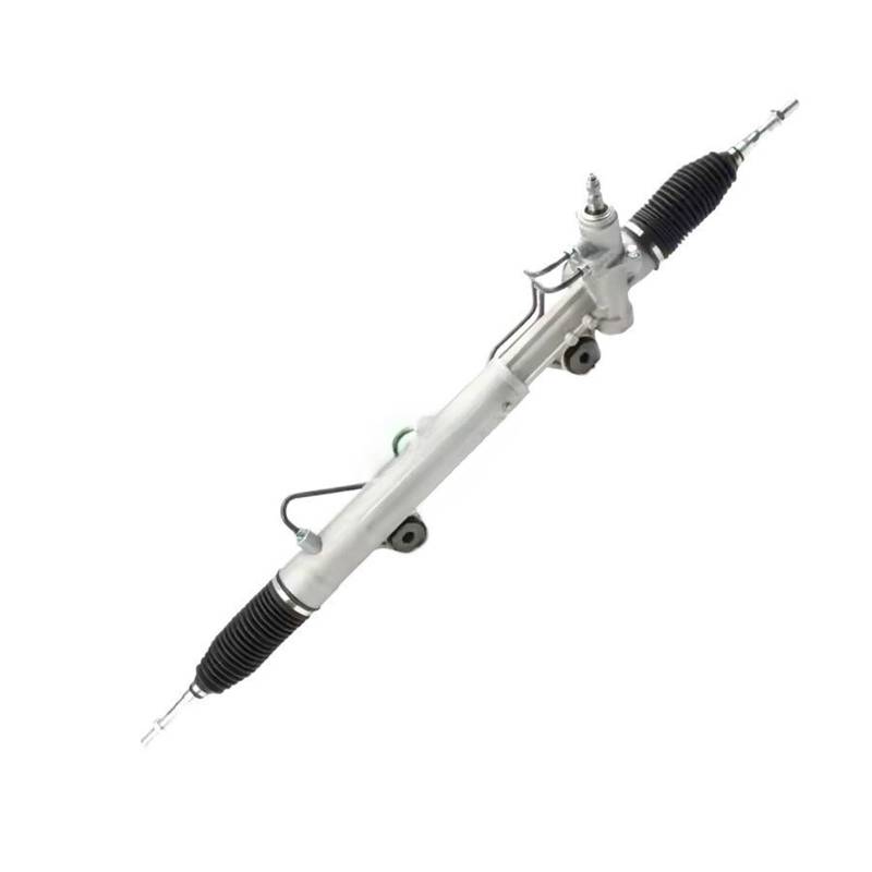 Servolenkung Rack 2015-2019 Kompatibel Für Mitsubishi L200 Barbar 4410A604-ZZ 4410A604 von NDCIMBPF