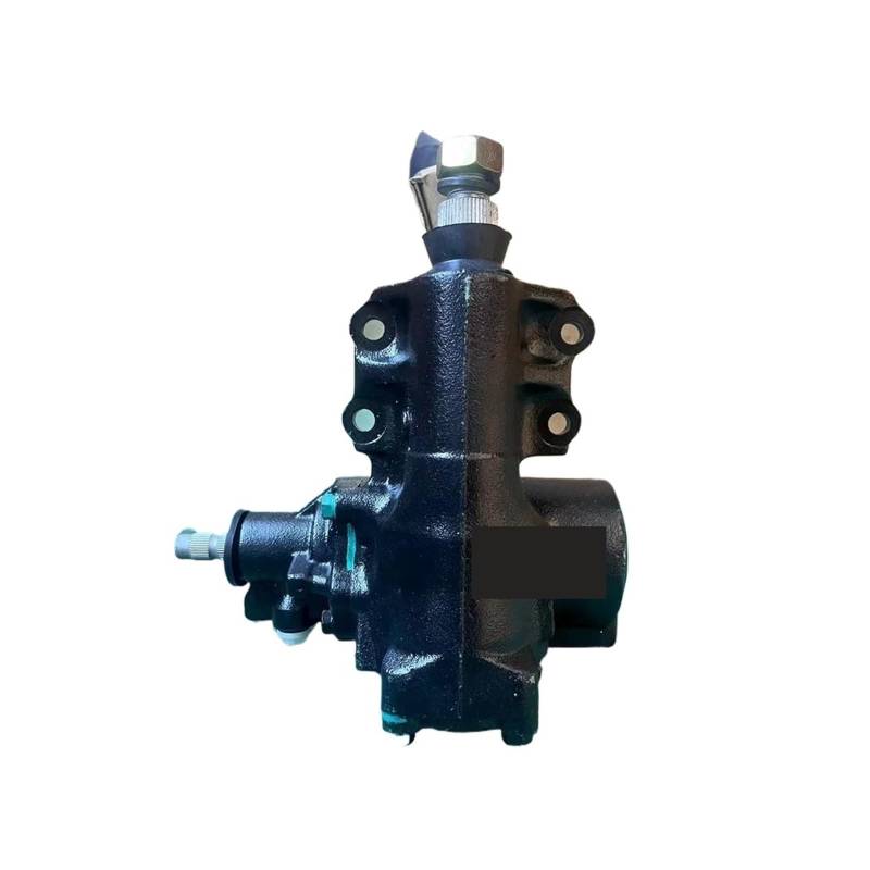 Servolenkung Rack Assy Kompatibel Für Toyota Land Cruiser 79 4411060404 44110-60404 4411060440 44110-60440 4411060403 44110-60403 von NDCIMBPF
