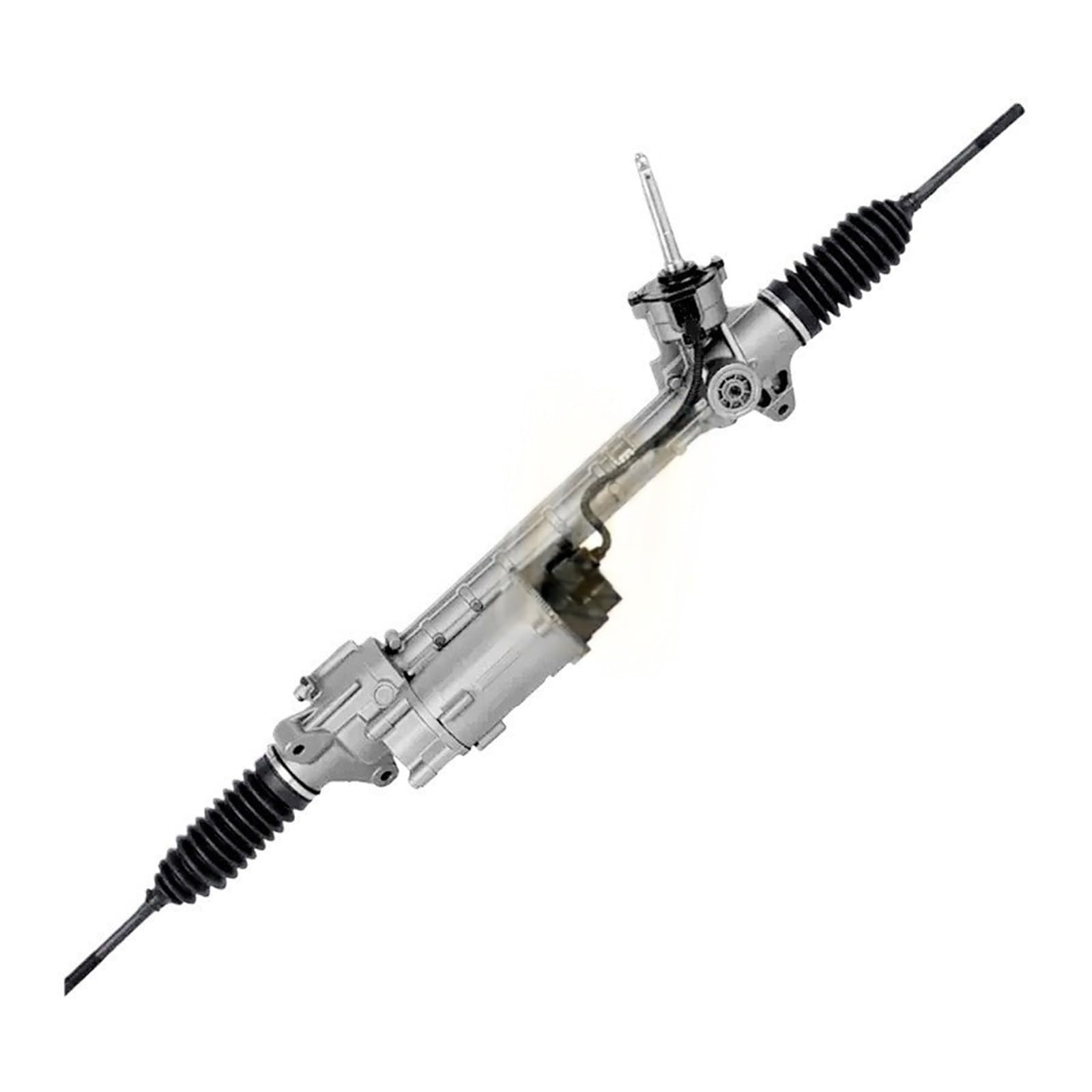 Servolenkung Rack Box 1664603000 1664604200 1664606000 A2924601400 A2924601800 Kompatibel Für Mercedes Benz ML M-Klasse W166 Servolenkung Rack Box 1664603000 1664604200 1664606000 A2924601400 A2924601800 Kompatibel Für Mercedes Benz ML M-Klasse W166 von NDCIMBPF