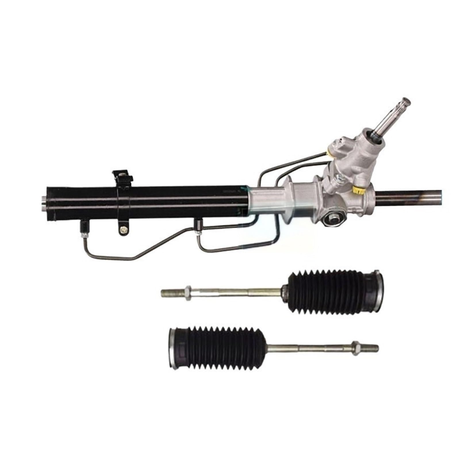 Servolenkung Rack Getriebe 34110-AE260 Kompatibel Für SUBARU LEGACY 1998 1999 2000 2001 2002 2003 34110AE260 Linkslenker Servolenkung Rack Getriebe 34110-AE260 Kompatibel Für SUBARU LEGACY 1998 1999 2000 2001 2002 2003 34110AE260 Linkslenker von NDCIMBPF