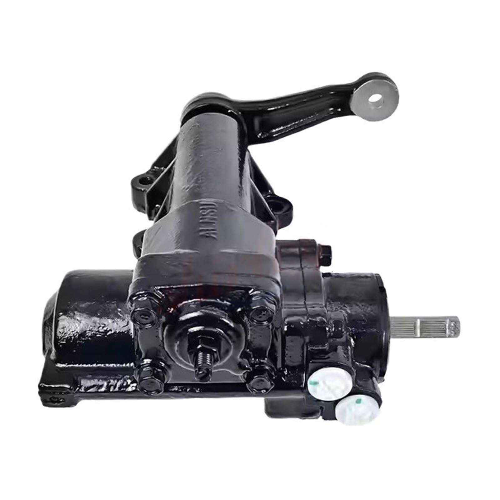 Servolenkung Rack Getriebe Box Kompatibel Für SUZUKI SAMMURAI SJ410 SJ413 Jimny 48600-81A80 48600-70A50 4860081A80 4860070A50 Linkslenker Servolenkung Rack Getriebe Box Kompatibel Für SUZUKI SAMMURAI SJ410 SJ413 Jimny 48600-81A80 48600-70A50 4860081A80 4860070A50 Linkslenker von NDCIMBPF
