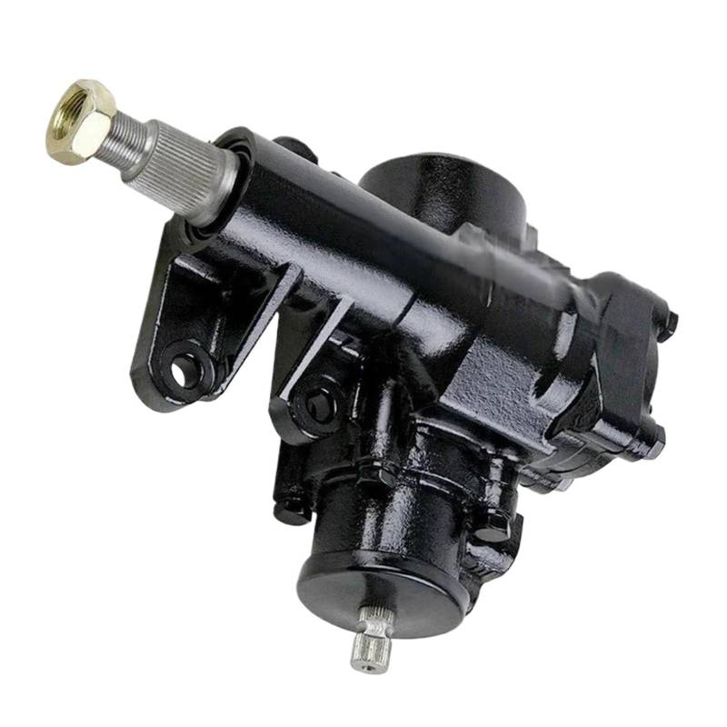 Servolenkung Rack Getriebe Box Kompatibel Für TOYOTA HILUX 4Runner 44110-35340 44110-35360 44110-35350 44110-35190 44110-35080 4411035190 von NDCIMBPF