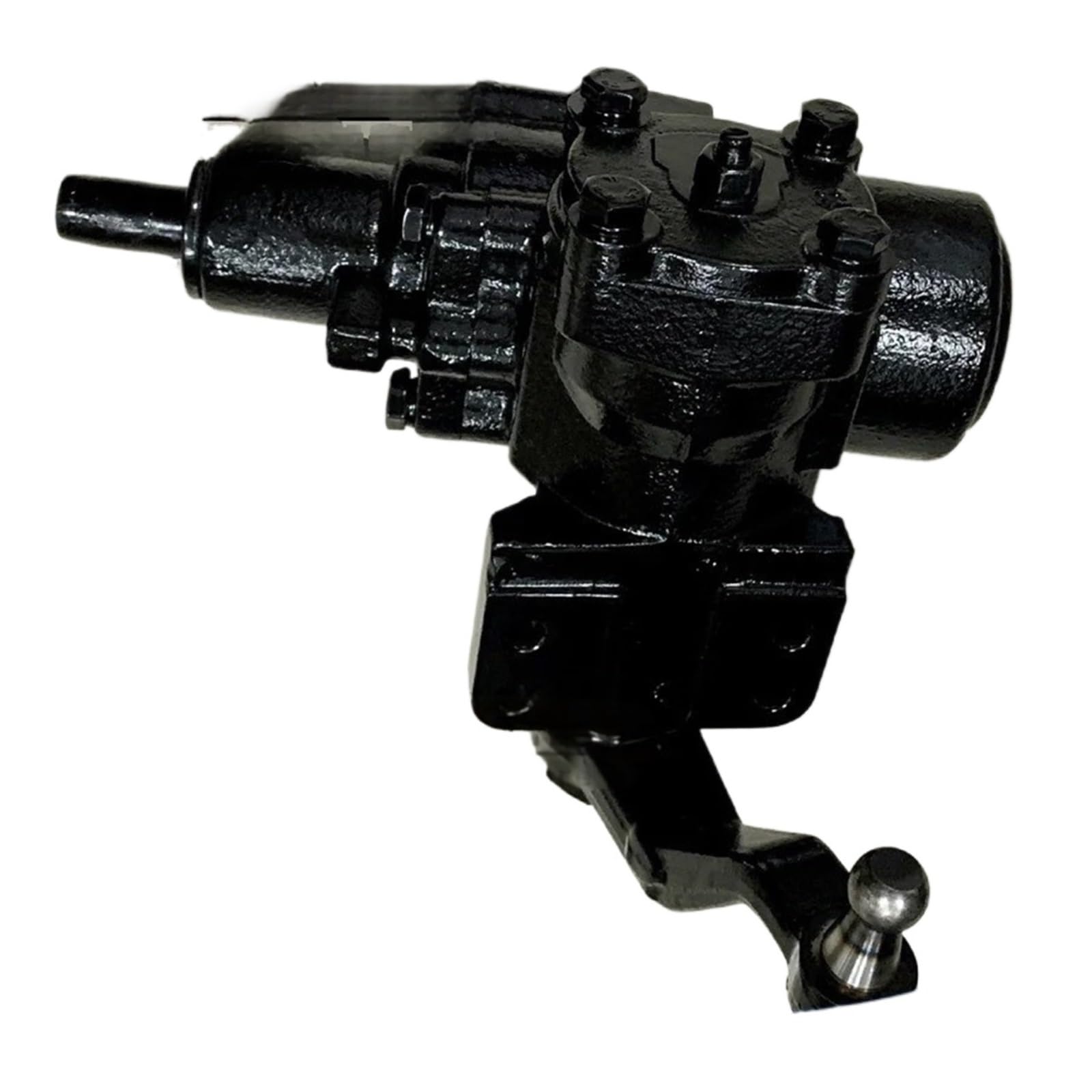 Servolenkung Rack Getriebe Box Kompatibel Für Toyota HILUX LN105 LN105L-PRMRSW 1988-1977 4RUNNER 4411035170 44110-35170 Servolenkung Rack Getriebe Box Kompatibel Für Toyota HILUX LN105 LN105L-PRMRSW 1988-1977 4RUNNER 4411035170 44110-35170 von NDCIMBPF