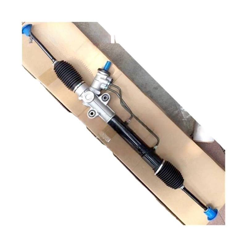 Servolenkung Rack Getriebe Kompatibel Für CHEVROLET OPTRA NUBIRA LACETTI 1,4 1,6 1,8 96892952 96852935 95961360 96852935 96442387 851021403 von NDCIMBPF