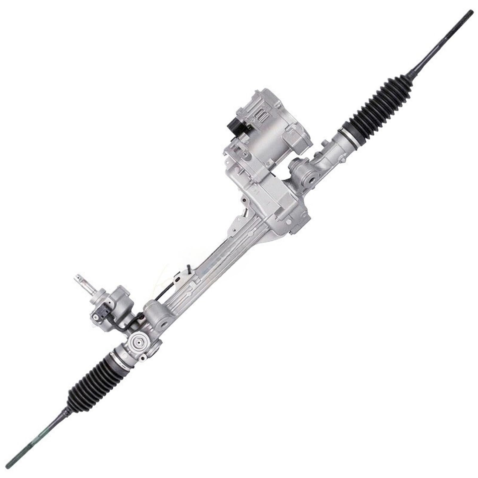 Servolenkung Rack Getriebe Kompatibel Für Ford Explorer 2013-2016 DB533D070CM EB533D070AB DB533D070CL EB533D070AE EB5Z-3504-B Servolenkung Rack Getriebe Kompatibel Für Ford Explorer 2013-2016 DB533D070CM EB533D070AB DB533D070CL EB533D070AE EB5Z-3504-B von NDCIMBPF