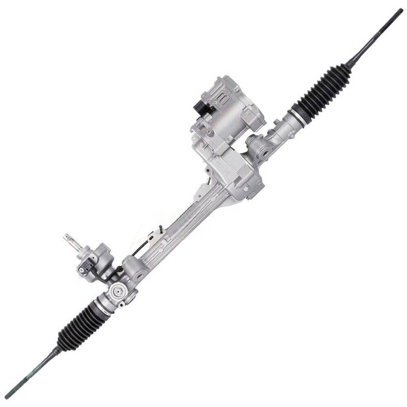 Servolenkung Rack Getriebe Kompatibel Für Ford Explorer 2013-2016 DB533D070CM EB533D070AB DB533D070CL EB533D070AE EB5Z-3504-B von NDCIMBPF