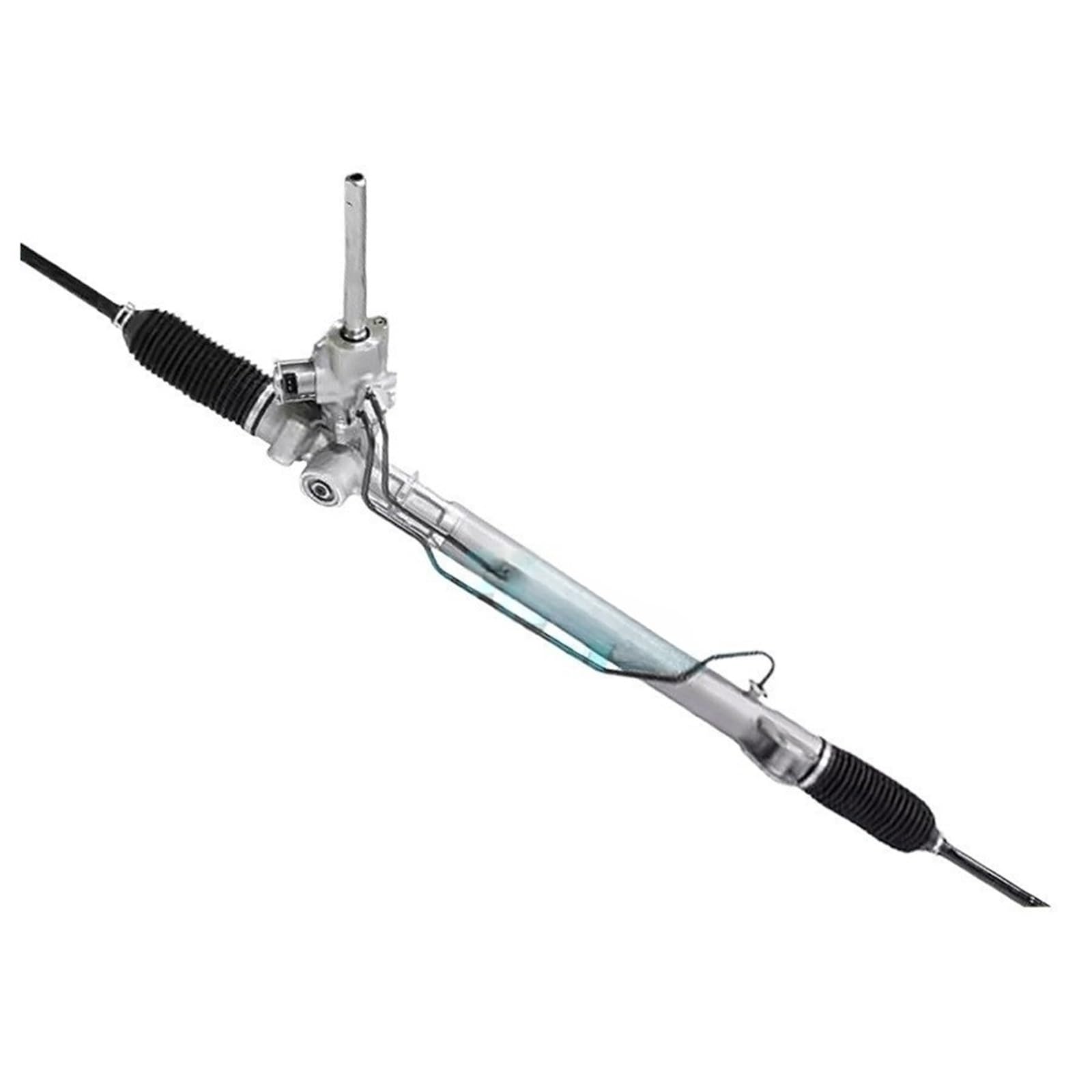 Servolenkung Rack Getriebe Kompatibel Für Volvo XC60 12-17 36001287 36001426 36000895 31302162 7853993715 36000682 Linkslenker Servolenkung Rack Getriebe Kompatibel Für Volvo XC60 12-17 36001287 36001426 36000895 31302162 7853993715 36000682 Linkslenker von NDCIMBPF