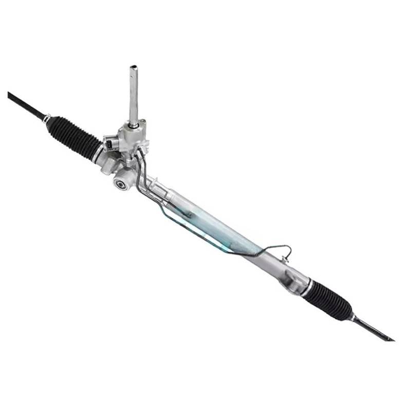Servolenkung Rack Getriebe Kompatibel Für Volvo XC60 12-17 36001287 36001426 36000895 31302162 7853993715 36000682 Linkslenker von NDCIMBPF