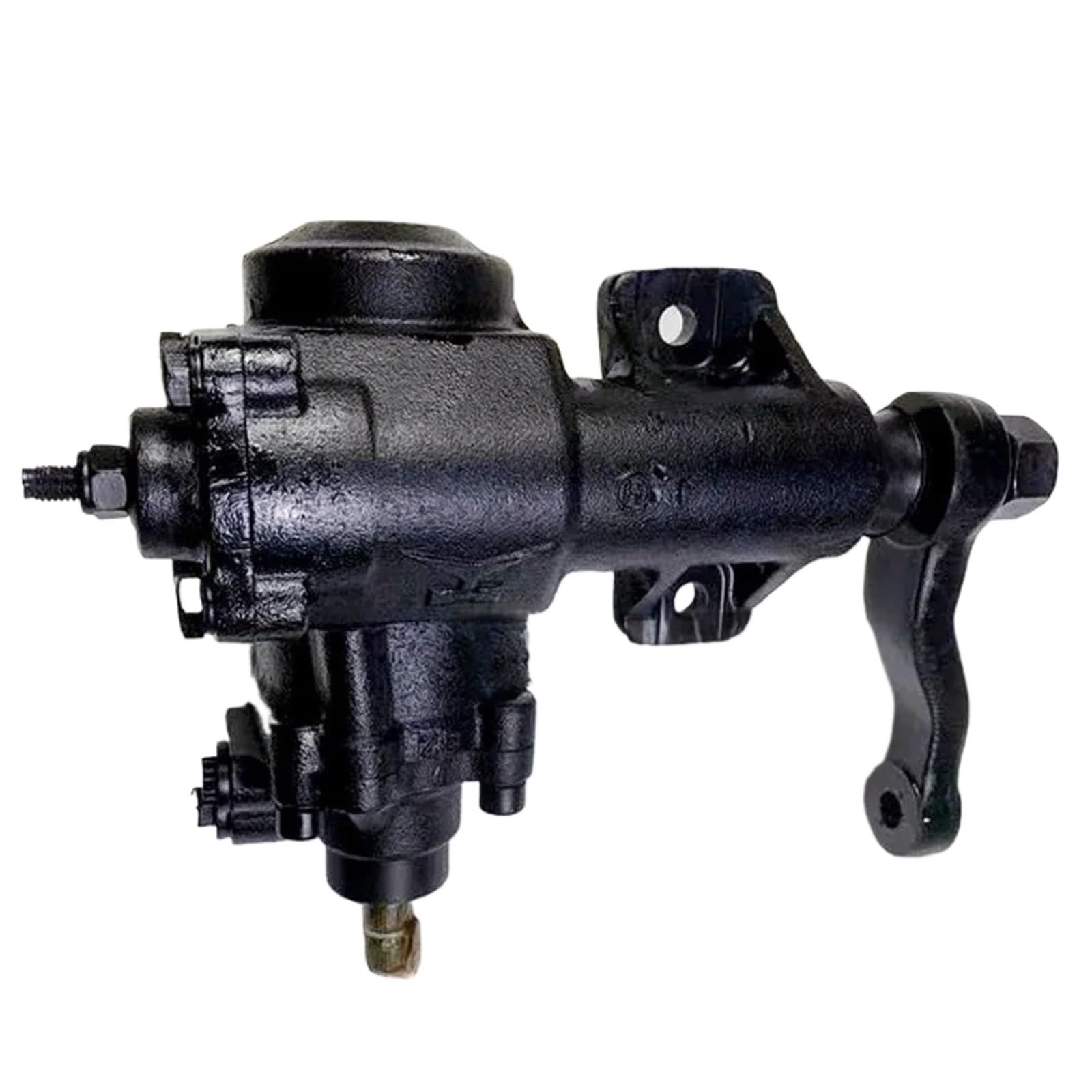 Servolenkung Rack Getriebe LHD Kompatibel Für Toyota Hilux RZN147 YN85 RZN149 LN86 LN141 4531035330 4531035300 45310-35330 45310-35300 Servolenkung Rack Getriebe LHD Kompatibel Für Toyota Hilux RZN147 YN85 RZN149 LN86 LN141 4531035330 4531035300 45310-35330 45310-35300 von NDCIMBPF