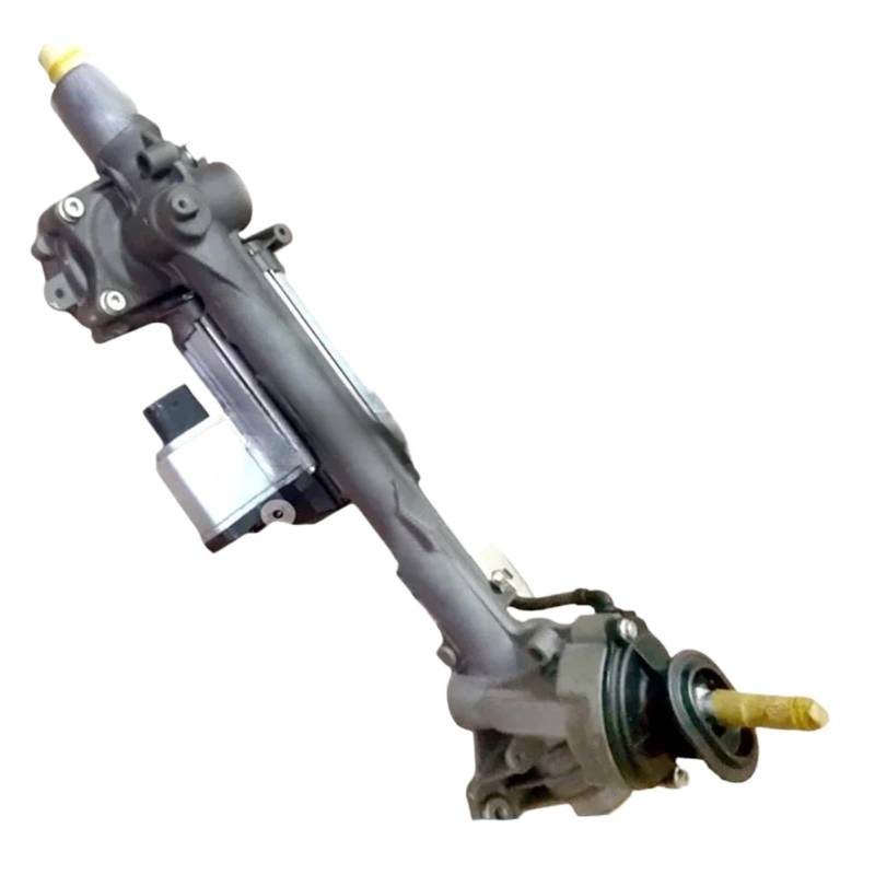 Servolenkung Rack Kompatibel Für AUDI A3 2008-2013 VW Beetle Eos Golf Jetta PassatRabbit 1K1423055G 1K1423055M 1K1423055MX 5C1423051H von NDCIMBPF