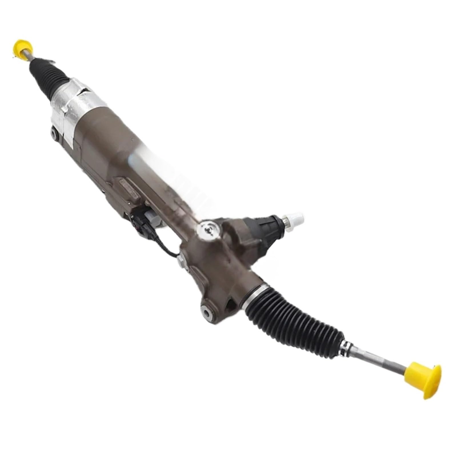 Servolenkung Rack Kompatibel Für AUDI A6 4G0909144G A2C3094181000 4G0909144L 4g1423055dc LHD Kompatibel Für VW Oudin 2015 Linkslenker 4G0909144J Servolenkung Rack Kompatibel Für AUDI A6 4G0909144G A2C3094181000 4G0909144L 4g1423055dc LHD Kompatibel Für VW Oudin 2015 Linkslenker 4G0909144J von NDCIMBPF