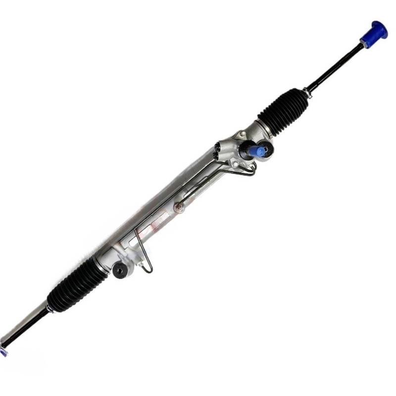 Servolenkung Rack Kompatibel Für Chrysler 300 Dodge Challenger Ladegerät 4584568AF 4584569AE 4584571AB 4584573AB 4584573AC 4854573AB 223082 von NDCIMBPF