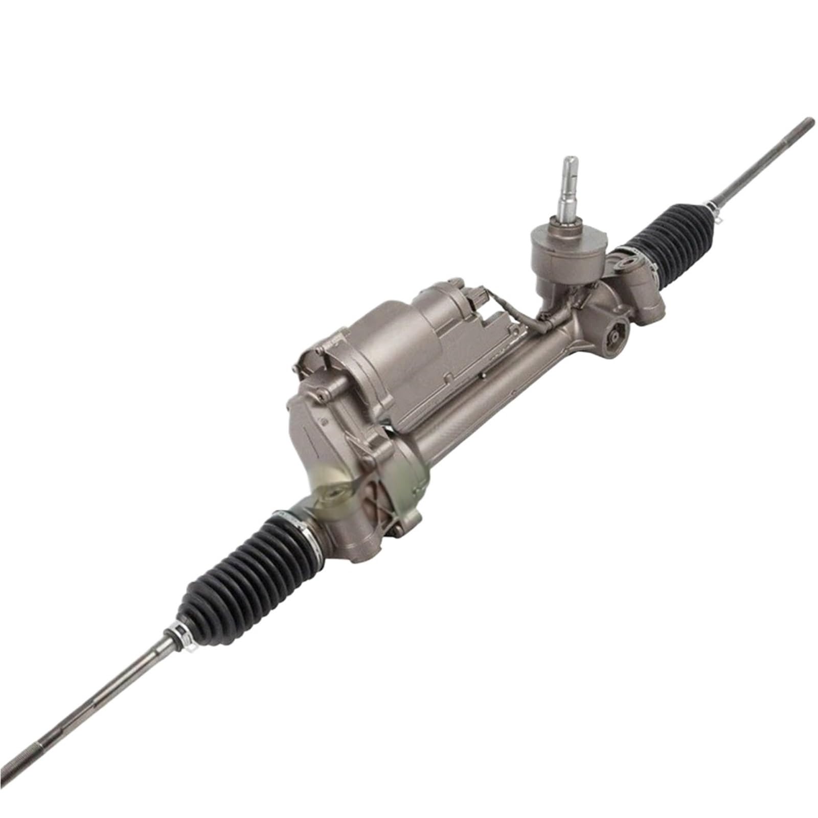 Servolenkung Rack Kompatibel Für Dodge Challenger V6 & 5,7 L 5154727AG 5154727AH 5154727AI 5154727AJ 5154727AL 68274991AB 05154727AJ Servolenkung Rack Kompatibel Für Dodge Challenger V6 & 5,7 L 5154727AG 5154727AH 5154727AI 5154727AJ 5154727AL 68274991AB 05154727AJ von NDCIMBPF