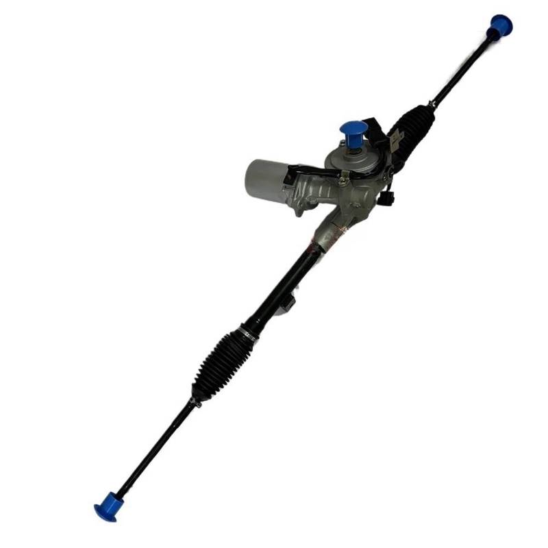Servolenkung Rack Kompatibel Für Dongfeng S30 H30 1,5 von NDCIMBPF