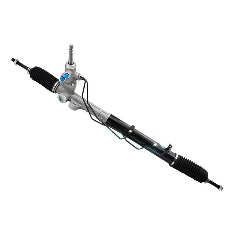 Servolenkung Rack Kompatibel Für Hyundai Ix35 Kia Sportage 57700-3W000 577003W000 577002S000 57700-2S000 577002S001 577002S100 von NDCIMBPF