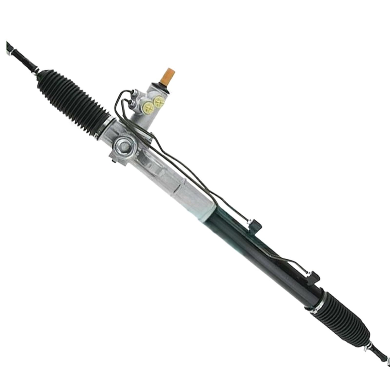 Servolenkung Rack Kompatibel Für Hyundai Santa Fe 2007 2008 2009 57700-2B000 577002B000 26-2425 Servolenkung Rack Kompatibel Für Hyundai Santa Fe 2007 2008 2009 57700-2B000 577002B000 26-2425 von NDCIMBPF