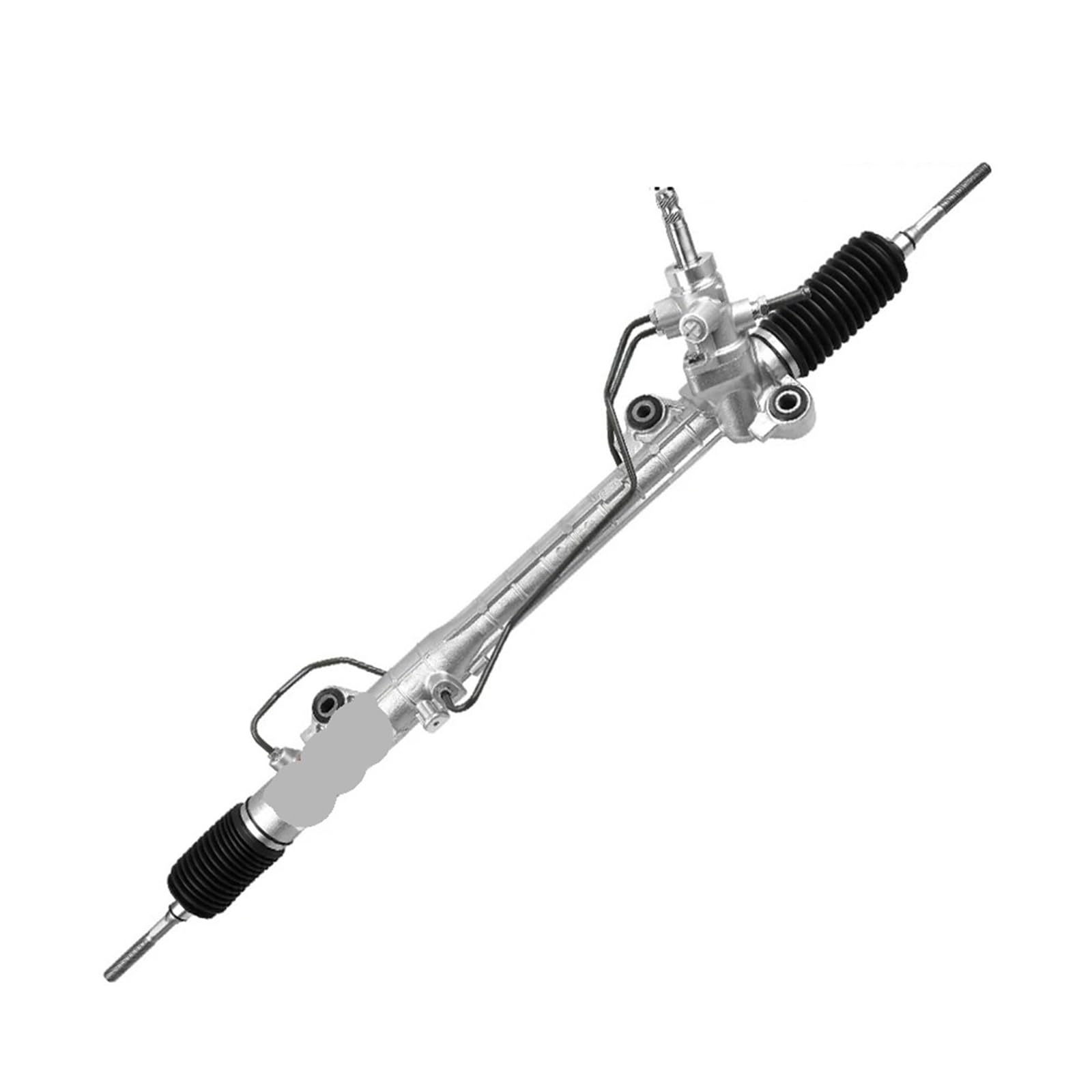 Servolenkung Rack Kompatibel Für MAZDA 6 2002-2007 GJ6E32110E GJ6A32110E GJ6A32110C GJ6E-32-110B GJ6E32110B GJ6A-32-110C Links Hand Servolenkung Rack Kompatibel Für MAZDA 6 2002-2007 GJ6E32110E GJ6A32110E GJ6A32110C GJ6E-32-110B GJ6E32110B GJ6A-32-110C Links Hand von NDCIMBPF