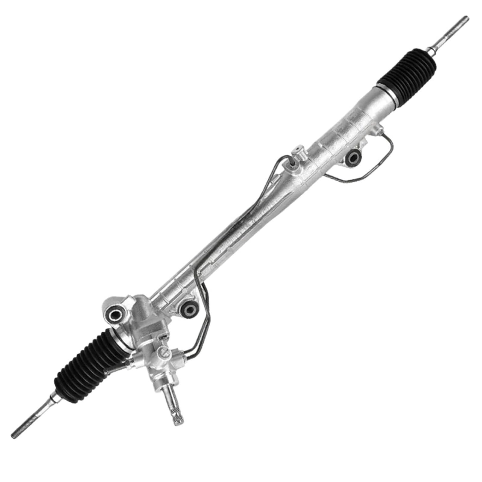 Servolenkung Rack Kompatibel Für MAZDA 6 2002-2007 GJ6E32110E GJ6A32110E GJ6A32110C GJ6E-32-110B GJ6E32110B GJ6A-32-110C Servolenkung Rack Kompatibel Für MAZDA 6 2002-2007 GJ6E32110E GJ6A32110E GJ6A32110C GJ6E-32-110B GJ6E32110B GJ6A-32-110C von NDCIMBPF
