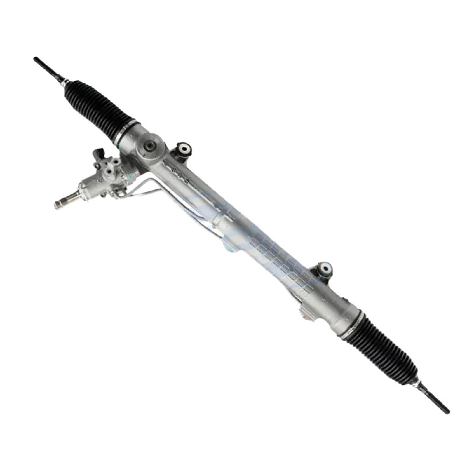 Servolenkung Rack Kompatibel Für Mercedes ML320 ML350 ML450 ML500 A2514600225 A1644600225 A1644601200 A1644600300 1644600225 16446002256 Servolenkung Rack Kompatibel Für Mercedes ML320 ML350 ML450 ML500 A2514600225 A1644600225 A1644601200 A1644600300 1644600225 16446002256 von NDCIMBPF