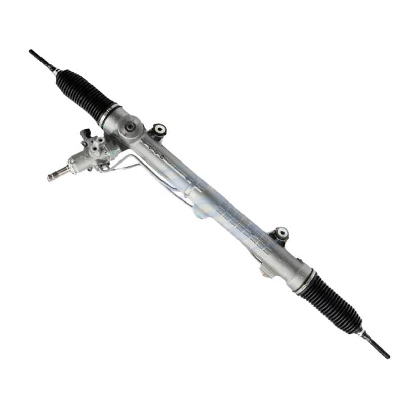 Servolenkung Rack Kompatibel Für Mercedes ML320 ML350 ML450 ML500 A2514600225 A1644600225 A1644601200 A1644600300 1644600225 16446002256 von NDCIMBPF