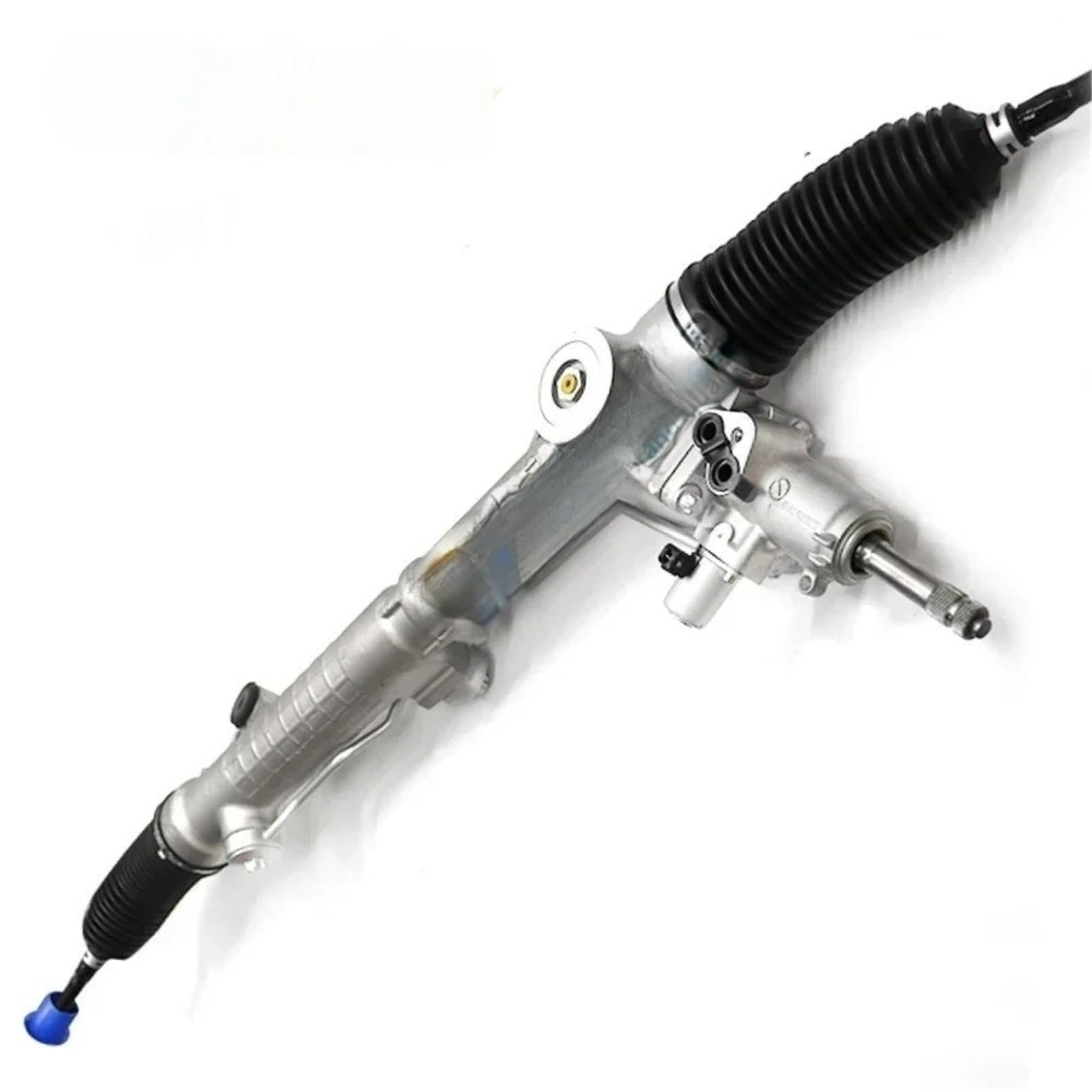 Servolenkung Rack Kompatibel Für Mercedes W164 X164 ML 350 ML350 ML320 CDI GL420 2005-2011 A1644600325 1644600400 A1644600800(RHD no sensor) von NDCIMBPF