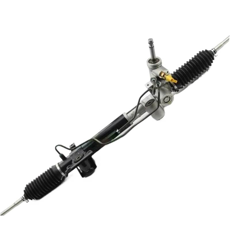 Servolenkung Rack Kompatibel Für Mitsubishi Outlander Lancer 4410A004 4410A377 4410A246 4410A248 4410A006 4410A008 4410A011 von NDCIMBPF