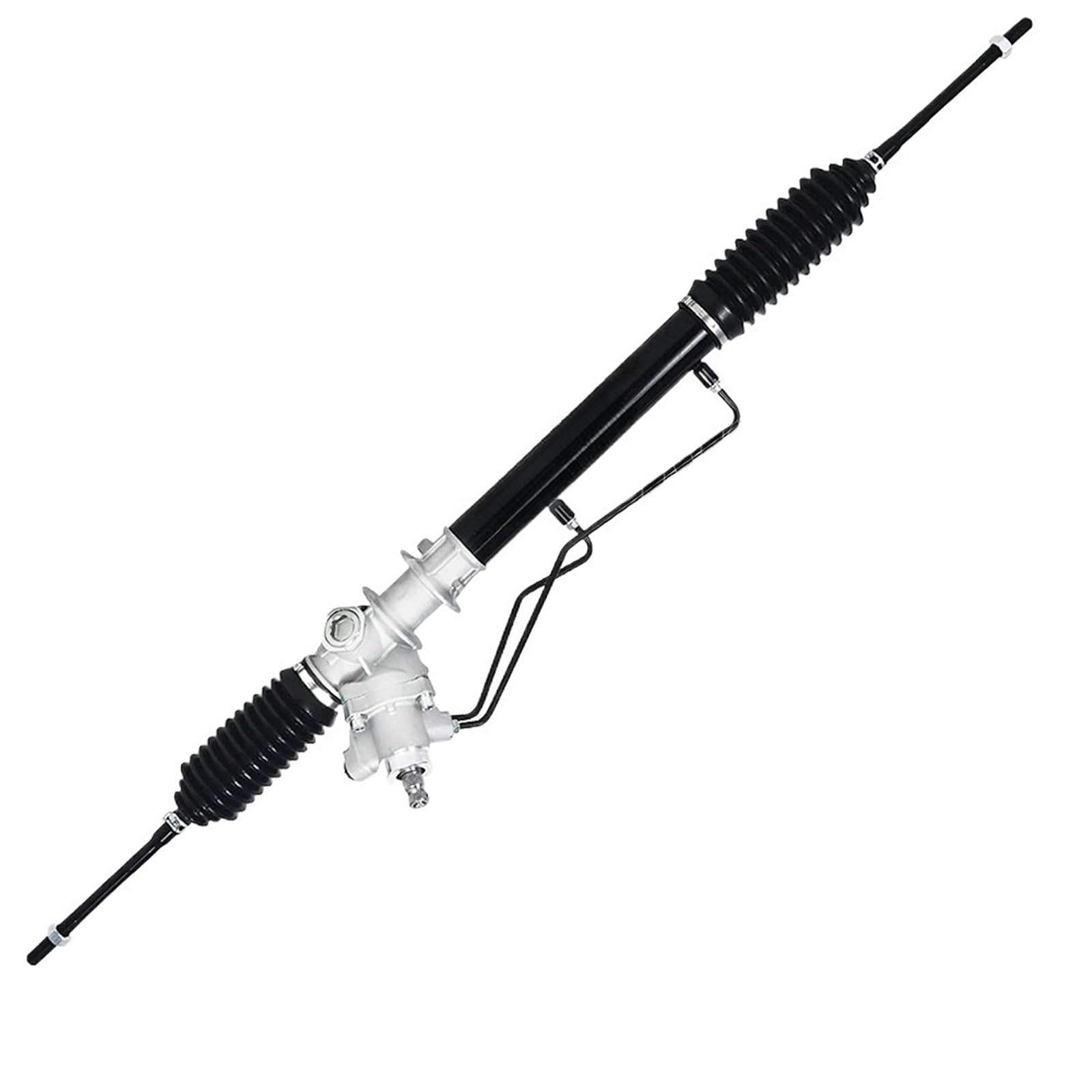Servolenkung Rack Kompatibel Für NISSAN B13 B14.N14 N15 490010M010 49001-0M010 Servolenkung Rack Kompatibel Für NISSAN B13 B14.N14 N15 490010M010 49001-0M010 von NDCIMBPF