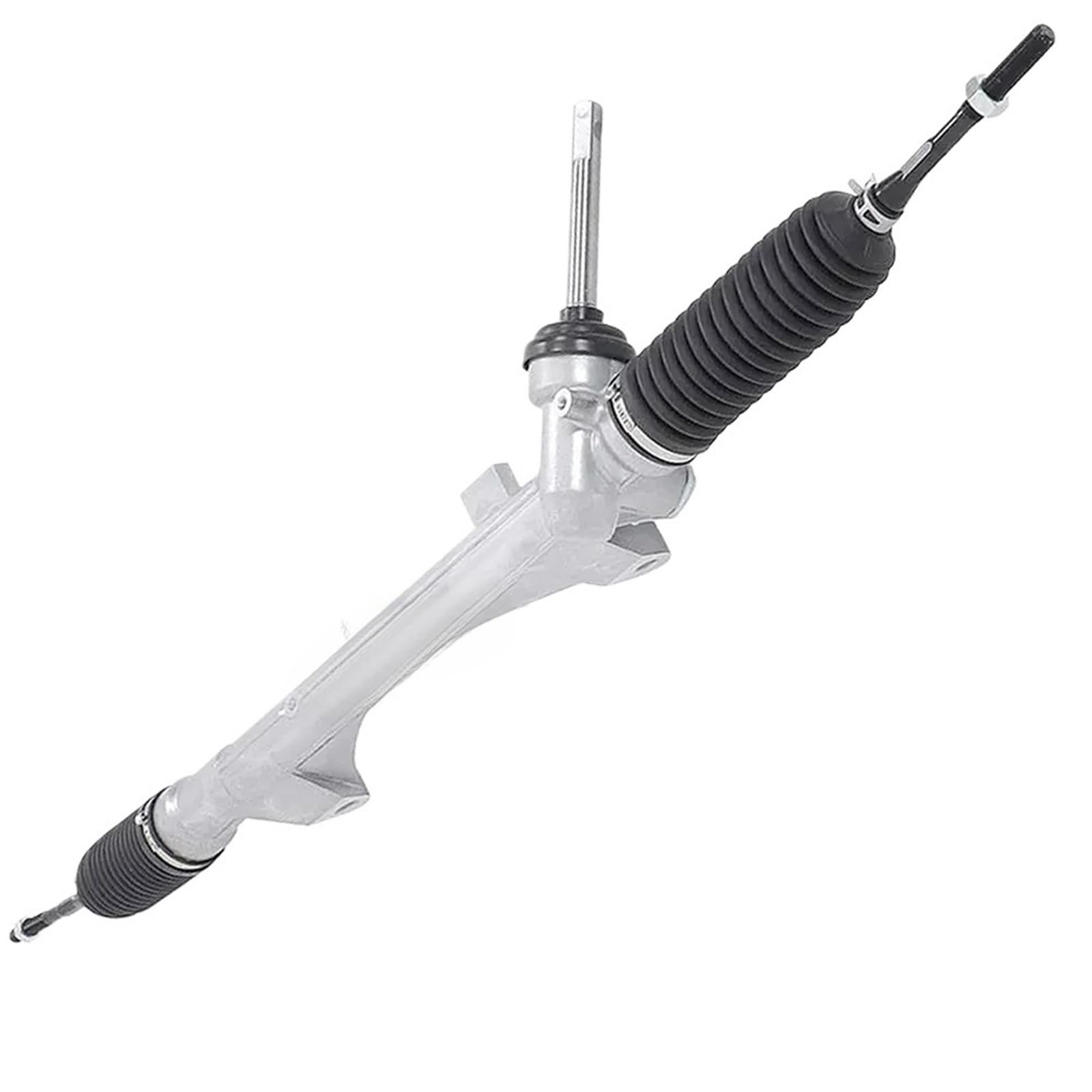 Servolenkung Rack Kompatibel Für Nissan F15 Juke 480011KA0D 480011KA0B 480011KA0A 48001-1KA0D 48001-1KA0E 480011KA0E LHD Servolenkung Rack Kompatibel Für Nissan F15 Juke 480011KA0D 480011KA0B 480011KA0A 48001-1KA0D 48001-1KA0E 480011KA0E LHD von NDCIMBPF