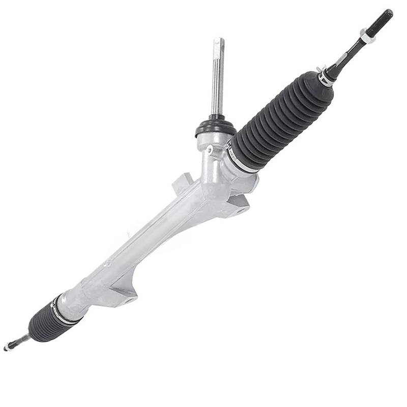 Servolenkung Rack Kompatibel Für Nissan F15 Juke 480011KA0D 480011KA0B 480011KA0A 48001-1KA0D 48001-1KA0E 480011KA0E LHD von NDCIMBPF