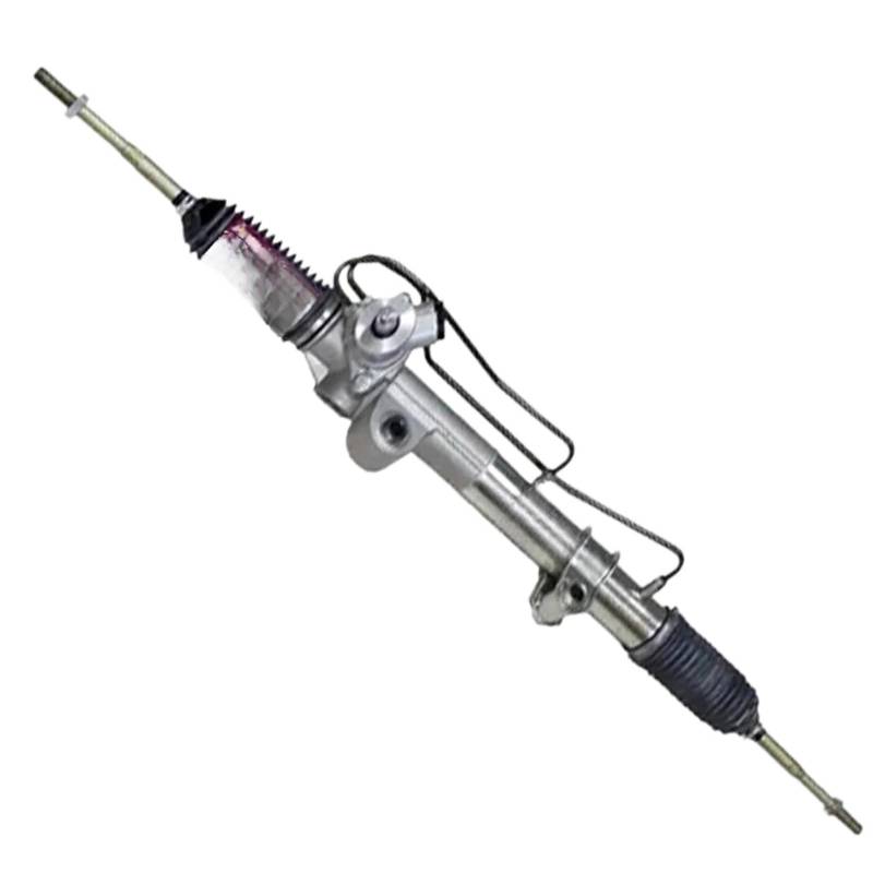 Servolenkung Rack Kompatibel Für Nissan PRIMERA 49001BA21A 49001-BA21A 49001AV610 49001BA210 49001BA21A 49001BV000 Links Hand LHD von NDCIMBPF