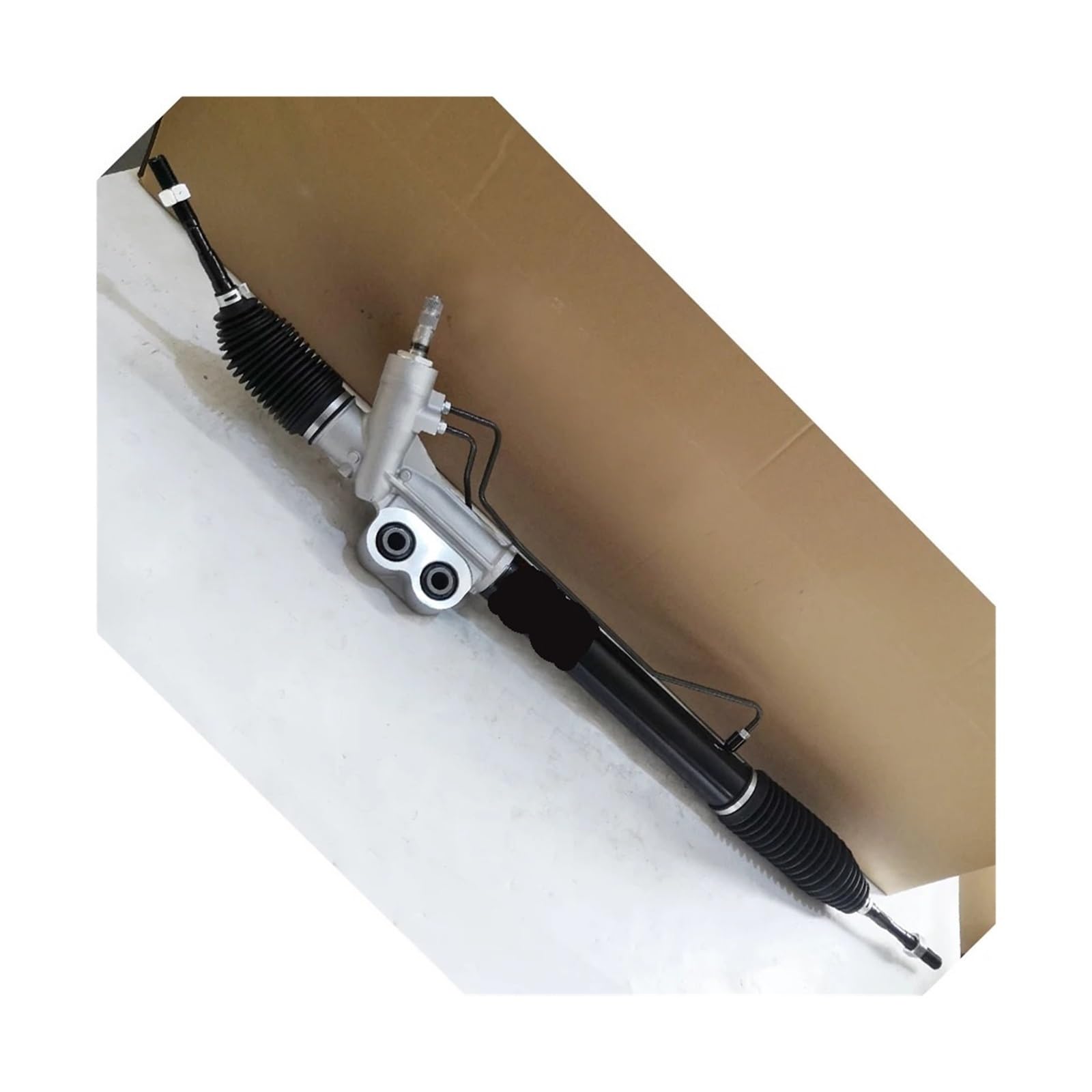 Servolenkung Rack Kompatibel Für Nissan Titan Armada Infiniti QX56 49001ZC20A 49001ZH30A 49001-ZH30A 49001ZH50A 49001-ZH50A 485217S000 Servolenkung Rack Kompatibel Für Nissan Titan Armada Infiniti QX56 49001ZC20A 49001ZH30A 49001-ZH30A 49001ZH50A 49001-ZH50A 485217S000 von NDCIMBPF
