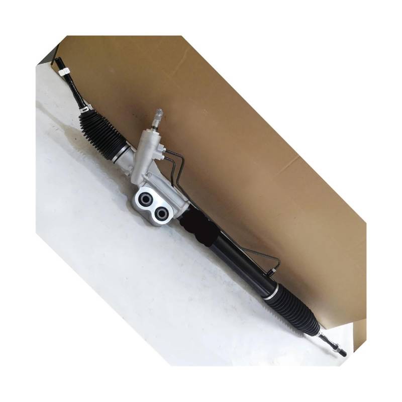 Servolenkung Rack Kompatibel Für Nissan Titan Armada Infiniti QX56 49001ZC20A 49001ZH30A 49001-ZH30A 49001ZH50A 49001-ZH50A 485217S000 von NDCIMBPF