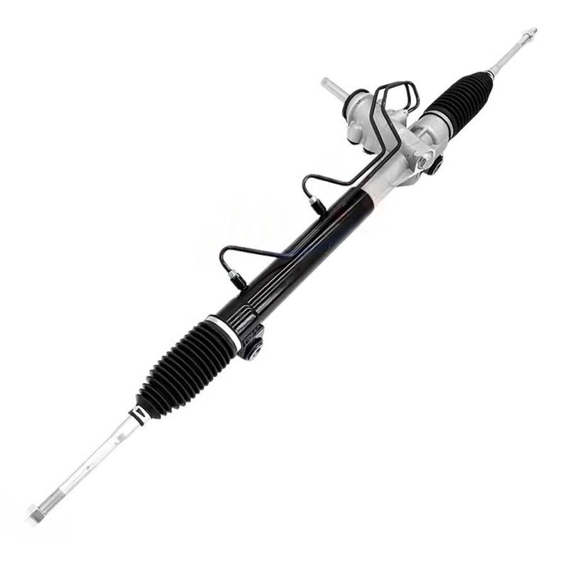 Servolenkung Rack Kompatibel Für OPEL ASTRA LHD 5900252 26049857 13188616 5900286 93181225 94718484 93190775 von NDCIMBPF