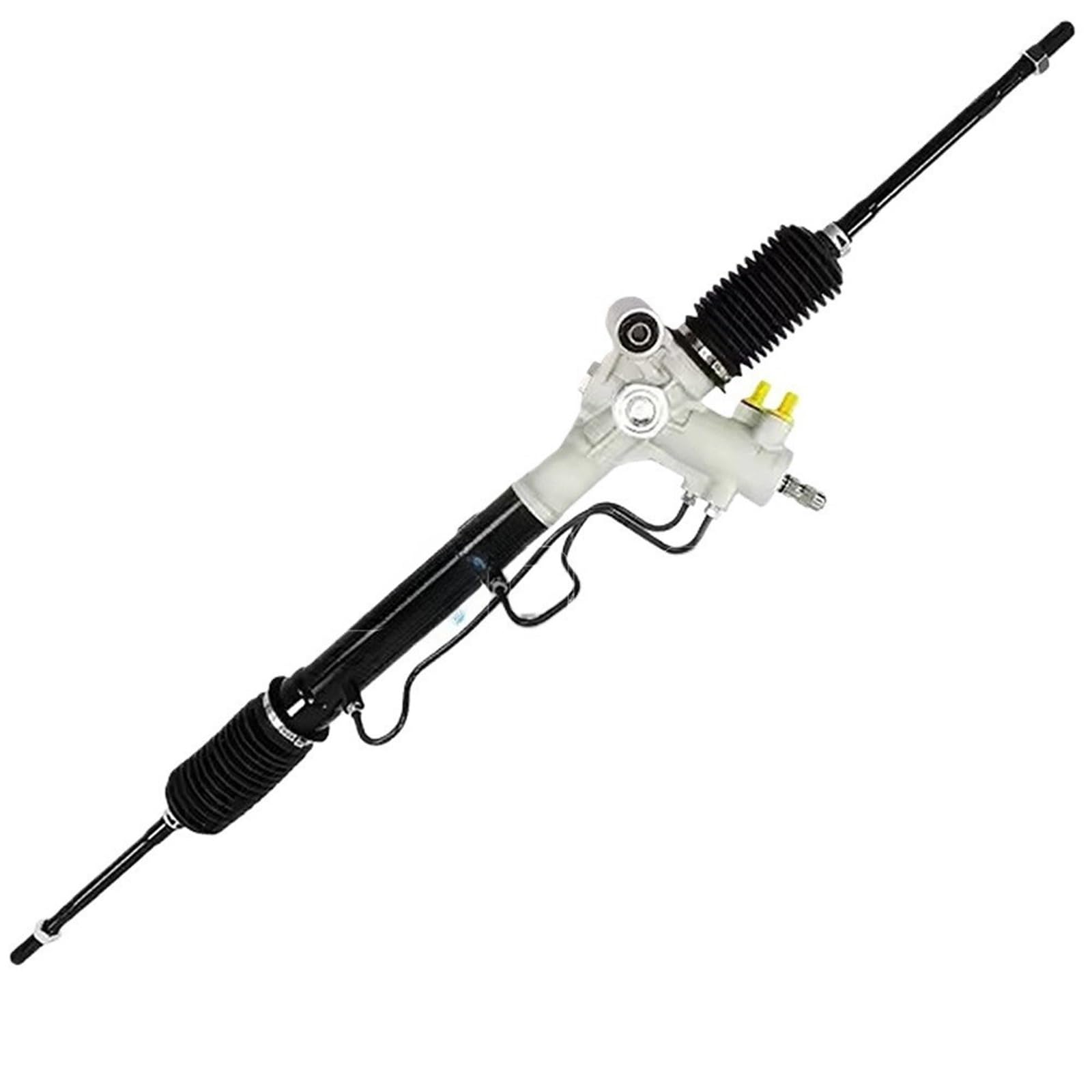Servolenkung Rack Kompatibel Für Toyota RAV4 RAV-4 2001-2003 44200-42120 4420042120 26-2612 Linkslenker Servolenkung Rack Kompatibel Für Toyota RAV4 RAV-4 2001-2003 44200-42120 4420042120 26-2612 Linkslenker von NDCIMBPF