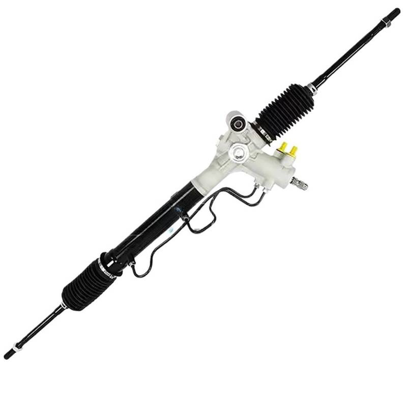 Servolenkung Rack Kompatibel Für Toyota RAV4 RAV-4 2001-2003 44200-42120 4420042120 26-2612 Linkslenker von NDCIMBPF